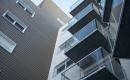 NOVAGE SERVICES AMIENS : Balcons