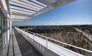 NOVAGE SERVICES AMIENS : Terrasse panoramique