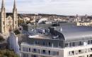 Résidence Services Seniors Oh Activ Nîmes : Votre nouvelle résidence au cœur de Nîmes