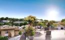 Résidence avec services Senior AVIGNON