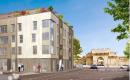 Résidence avec services Senior AVIGNON