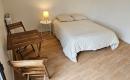Résidence MOBICAP BOURGES : CHAMBRE MOBICAP
