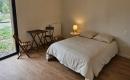 Résidence MOBICAP BOURGES : CHAMBRE MOBICAP