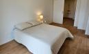 Résidence MOBICAP BOURGES : CHAMBRE MOBICAP