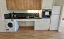 Résidence MOBICAP BOURGES : CUISINE MOBICAP T3