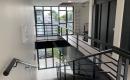 Résidence MOBICAP BOURGES : HALL MOBICAP