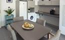 API RESIDENCE VITROLLES
