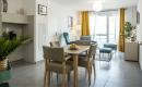 API RESIDENCE VITROLLES