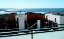 API RESIDENCE VITROLLES