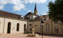 Vignette VILLA MEDICIS PARAY LE MONIAL