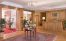 Vignette VILLA MEDICIS PARAY LE MONIAL