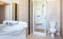 Vignette VILLA MEDICIS PARAY LE MONIAL