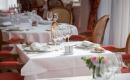 Vignette VILLA MEDICIS PARAY LE MONIAL