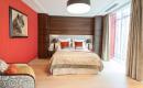 Villa Sully Grenoble