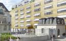 Villa Sully Grenoble