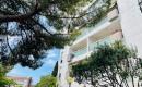 Résidence Senior LES JARDINS DU PRÉ AUX CLERCS Montpellier