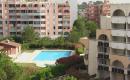 Résidence Senior LES JARDINS DU PRÉ AUX CLERCS Montpellier