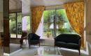 Résidence Senior LES JARDINS DU PRÉ AUX CLERCS Montpellier