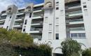 Résidence Senior LES JARDINS DU PRÉ AUX CLERCS Montpellier