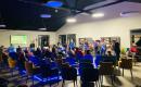 Résidence Services Séniors de Montignac-Lascaux : concert des élèves du conservatoire