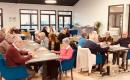 Résidence Services Séniors de Montignac-Lascaux : Loto de noël