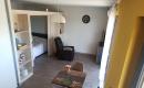 Résidence Services Séniors de Montignac-Lascaux : Studio plus