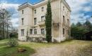 Maison Senioryta à Charbonnières-les-Bains