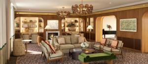  alt="Villa Beausoleil Colmar : une nouvelle résidence services seniors de 106 appartements livrée au cœur de la ville"