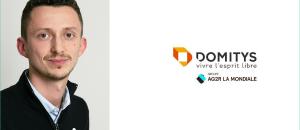 Jardins en Résidence Seniors : Domitys franchit une étape majeure dans sa transition écologique