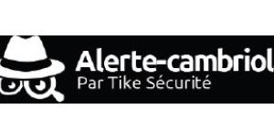 Tike Sécurité lance une initiative citoyenne de vigilance sur la toile