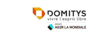 DOMITYS s'appuie sur Amazon Business pour optimiser ses processus d'achat, réduire ses coûts et améliorer sa politique RSE