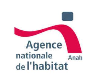 L'Anah, à l'occasion du dernier conseil d'administration présidé par Dominique Braye, souhaite améliorer son intervention en faveur de l'adaptation des logements des seniors les plus modestes.