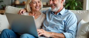  alt="Appartement en résidence senior à louer : comment trouver les logements disponibles près de chez vous ?"