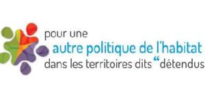 Manifeste pour une autre politique de l'habitat dans les territoires dits « détendus »