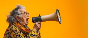 Avis sur les résidences services seniors : ce que disent vraiment les résidents