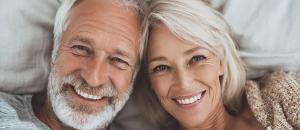 Bien choisir sa mutuelle pour retraités