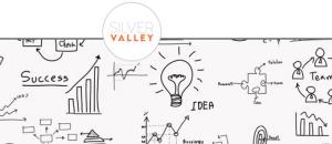 10ème Bourse Charles Foix - Les jeunes entreprises innovantes de la Silver Valley