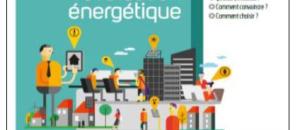 L'Anah propose un guide professionnel inédit sur l'évaluation énergétique