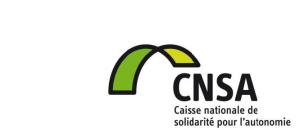 CNSA et CNAV : une coopération pour la rénovation des logements-foyers