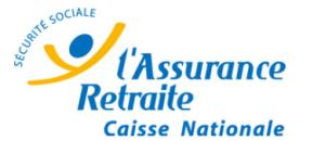 financement des lieux de vie collectifs pour personnes âgées