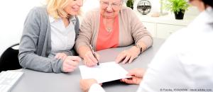  alt="Combien coûte une résidence services seniors par mois ? (tarifs 2026)"