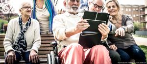  alt="Comment choisir sa résidence senior : critères, tarifs et conseils"