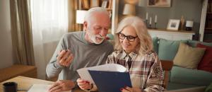  alt="Comment trouver et réserver un logement en résidence senior : étapes, délais et disponibilités"