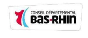 Le conseil départemental du Bas Rhin se penche sur le maillage territorial des résidences seniors BasRhinoises