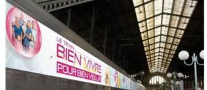  alt="« Train Bien Vivre pour Bien Vieillir : Une résidence DOMITYS sur les rails »"