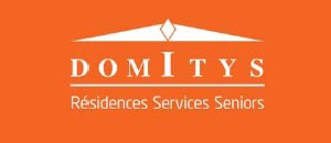 Domitys, le leader des Résidences avec Services pour Senior met le cap sur l'Italie
