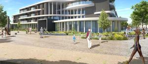 Domitys adopte la solution CRM E-deal d'efficy pour soutenir sa croissance et renforcer sa performance opérationnelle