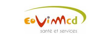 Eovi Mcd Santé et Services inaugure un habitat inclusif pour accueillir des seniors en Ardèche