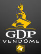 GDP Vendôme crée le Well-Dom concept et lance la marque Villa Sully pour des logements adaptés aux seniors en résidence de haut standing