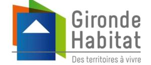 Gironde Habitat gèle ses loyers en 2015